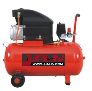 Wholesale Oil Sight Glass Auto Shop Air Compressor 8/116 Max Working Pres BAR/PSI from china suppliers