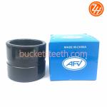 SA1172-00111 EC210 85mm Excavator Bucket Bushing Volvo Replacement Parts