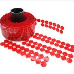 Acrylic Foam 3m vhb tapes 0.2-1.5mm Round Adhesive acrylic adhesive tape