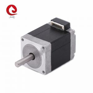 Wholesale 20mm length  0.018N.M Torque 2 Phase Stepper Motor application for Chip Machine from china suppliers