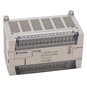 Wholesale 1762-L40BXBR AB Controller from china suppliers