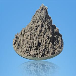 Wholesale Corrosion Resistant Metal Carbide Powder Chromium Carbide Powder 140-325 Mesh from china suppliers