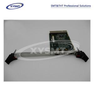 Wholesale 40044519 IEEE1394 BOARD JUKI 2070 2080 machine spare part from china suppliers