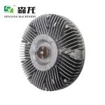 NEW factory Outlet 12V JD Tractor Fan clutch 2355, 2555, 2855N 4239D 4239T