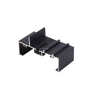 Wholesale Aluminium Profile Window Frame Detail World Trend House Design Ideas from china suppliers