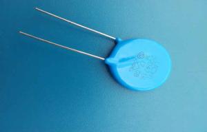 Wholesale Disk Metal Oxide Varistor from china suppliers