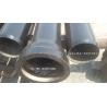 Buy cheap BS416/ BS437 Single Spigot Cast Iron Pipe/BS416/BS437 Cast Iron Pipes from wholesalers