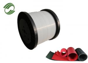 Wholesale 0.3mm High Tenacity Nylon Mono Line For Belt Dewatering Filter Cloth from china suppliers