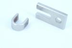 Custom magnet NdFeB Magnet for industrial magnet shape magnet