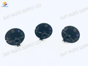Wholesale FUJI NXT H08 Placing Head Nozzle 2.5G Smt Spare Parts AA8ME00 from china suppliers