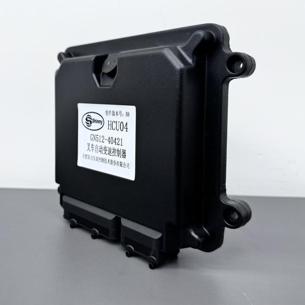 HELI ECU Forklift Electric Controller Unit DC24V IP65 Waterproof