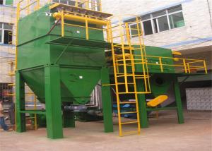 Wholesale 24000m3/H Baghouse Dust Collector from china suppliers