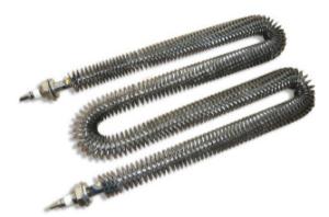 Wholesale 3kw Tubular Immersion Steam Heating Element With Customized Weight from china suppliers