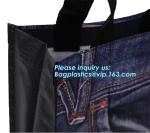 Professional Manufacturer PP lamination Non Woven Bag / Non-Woven Bag / Non