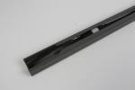 Miracle Bean 12W LED Linear Light Waterproof IP66 Outdoor Tube Aluminum DMX512