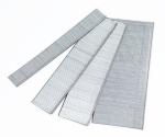 18gauge F Series 25mm Air Brad Nail Straight Nail F25 for Industrial Application