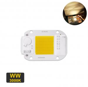 Wholesale 20W Warm White LED Module from china suppliers