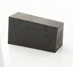 MgO C Steel Making Refractories