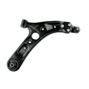 Wholesale 2011-2016 Hyundai i30 Steel Suspension Parts Front Lower Control Arm with Ball Joint from china suppliers