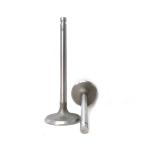 ME300285 ME031937 Mitsubishi Industrial Engine Parts Engine Intake Valve For