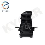 High-Quality 221 320 16 04 Air Suspension Compressor Air Pump For Mercedes-Benz