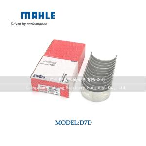 Wholesale Customized Steel Diesel Engine Crankshaft Weight &amp; Size Customized from china suppliers