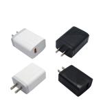 5v 2.4a Home Usb Power Travel Charger Wall Adapter 12w Usb Fast Charging Wall