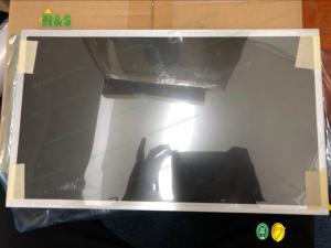 Wholesale G156HTN02.0 Industrial LCD Screen 15.6 Inch 1920×1080 Resolution 344.16×193.59mm Active Area from china suppliers