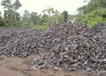 OEM Painted Chromite Ore Beneficiation Plant Tailings Management