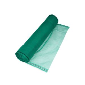 Wholesale Nut &amp; Olive Harvest Net from china suppliers