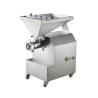 Buy cheap 750W Electric Meat Grinder for Butcher Stainless Steel Meat Mincer 220V/380V from wholesalers