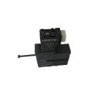 M2.184.1121 Heidelberg Pneumatic Festo 4/2 Way Solenoid Valve 6mm Offset