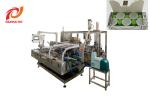 Nespresso K Cup SUNYI Coffee Capsule Packing Machine