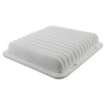 TOYOTAYARIS 17801-0N020 FA3169 Directly NO. 1 Factory Best Car Air Filter