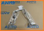390-5239 3905239 Hose For Excavator Air Conditioner Parts 725C 730C