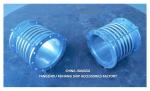 GB/T12522 Stainless Steel Bellows Expansion Joints-Stainless Steel Expansion