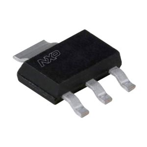 Wholesale BT131W-600,135 from china suppliers