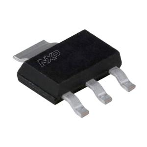 Wholesale BTA2008W-800D,135 from china suppliers