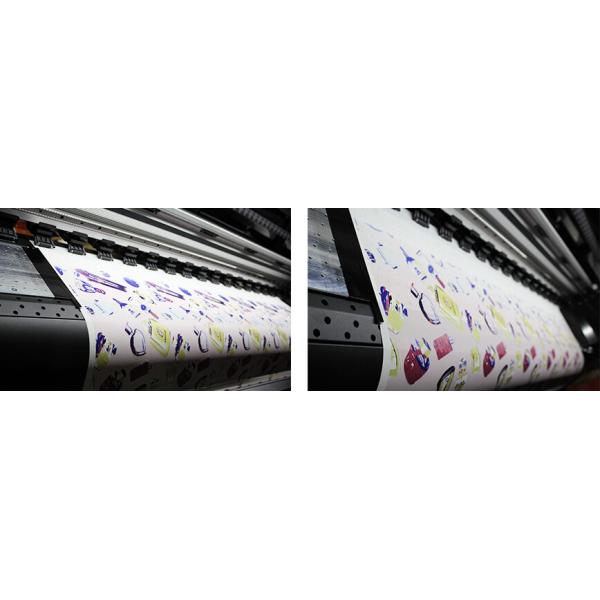Zhengzhou New Century Digital Technology Co., Ltd.,