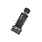 Pump Plunger Fuel Injection Nozzle 1W6539 4P9827 6N7829 7W0561 7W5928