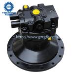 SK250-8 Kobelco Excavator Swing Motor for Swing Drive Assy