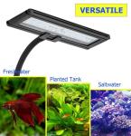 Clip On Aquarium Grow Lights