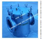 Stainless Steel Suction Coarse Water Filter,Stainless Steel Sea Water Filter For