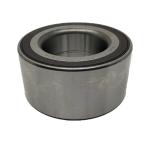 Honda Cars Spare Parts Front Wheel Bearing 44300-SWN-P01 for Honda CRV 2006