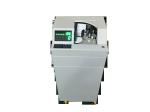 bundle currency counting machine pocket spindle vacuum type vacuumed vacuum