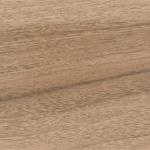 Woodgrain Texture PVC Laminate Sheet Foil For Furniture