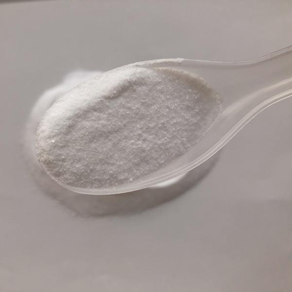Heatproof Solid Acrylic Resin For High Hardness Plastic Coat SA1925