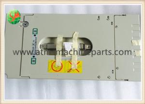 Wholesale 00103088000B ATM Diebold Cassette Recycling Box HT3842WRBC OP328 00-103088-000B from china suppliers