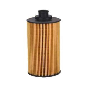 Wholesale Truck engine WP6 parts oil filter 13055724 from china suppliers