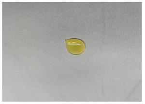 Wholesale Multi Functional Heat Proof Fabric Soil Release Fabric 45X45 Yarn Count from china suppliers